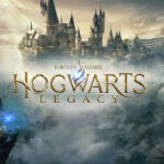 Hogwarts Legacy