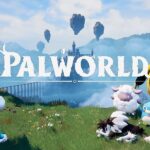 Palworld