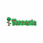 Terraria